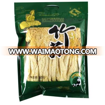 Chuanzhen Dried Dictyophora Mushroom 50g