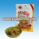 China import crisp noodle delicious children vietnam style snack foods