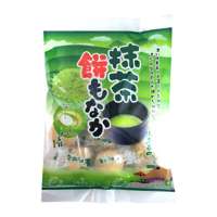 Japanese Delicious Popular Wholesale Healthy Snack Cake Food